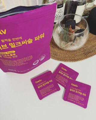하뚱맘님이 올린 리뷰 사진 1