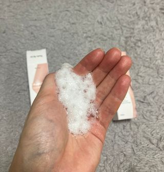biin님이 올린 리뷰 사진 4
