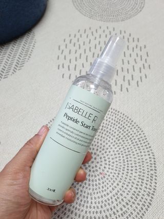 서하사랑맘님이 올린 리뷰 사진 3