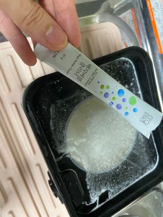 하미니블리님이 올린 리뷰 사진 4