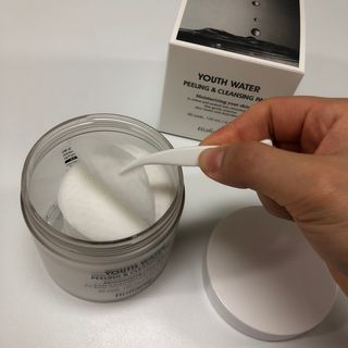 윤요매님이 올린 리뷰 사진 3