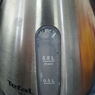 0.8L 마케팅팀 - — 5점을 준 리뷰어가 2021년 5월 올린 사용 사진