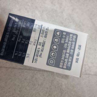 순둡님이 올린 리뷰 사진 2