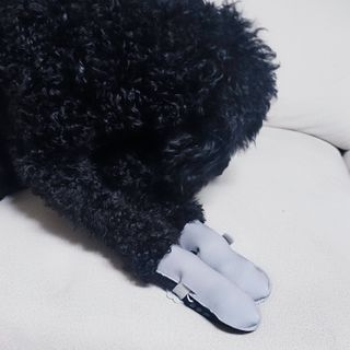 다시마미마미님이 올린 리뷰 사진 3