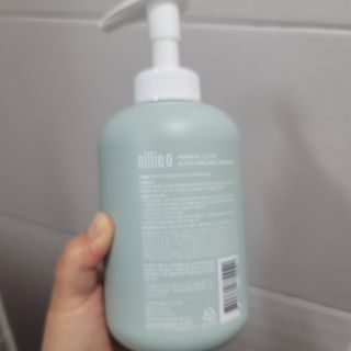 뽀로로오님이 올린 리뷰 사진 2
