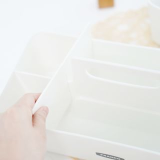 코미님이 올린 리뷰 사진 4