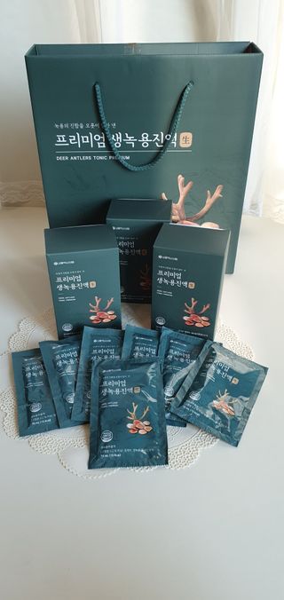 2쭈니맘님이 올린 리뷰 사진 3