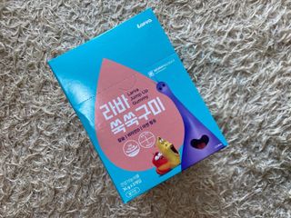 쏘야님이 올린 리뷰 사진 1