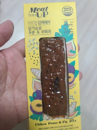 쪼로리님이 올린 리뷰 사진 1