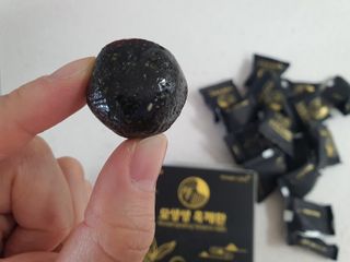 텃새님이 올린 리뷰 사진 4