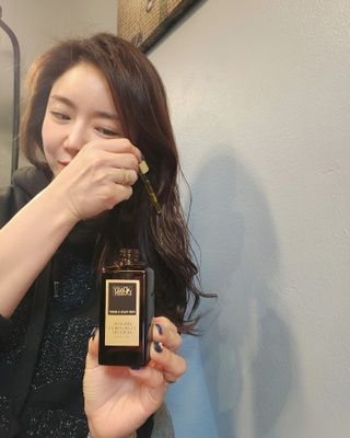 까꿍님이 올린 리뷰 사진 3