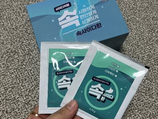 현주님이 올린 리뷰 사진 1
