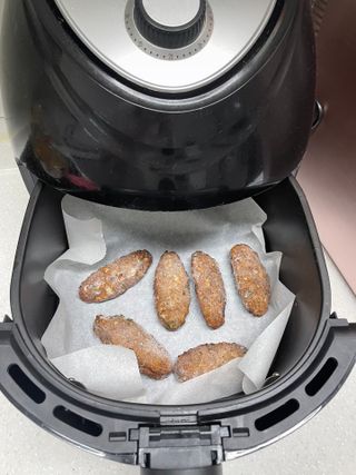 또용님이 올린 리뷰 사진 3
