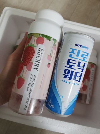 냐하하님이 올린 리뷰 사진 2