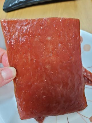 여우제이님이 올린 리뷰 사진 3