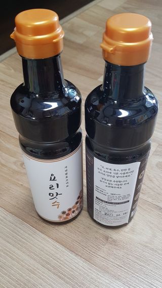 엉뚱펭귄쭈야네님이 올린 리뷰 사진 4
