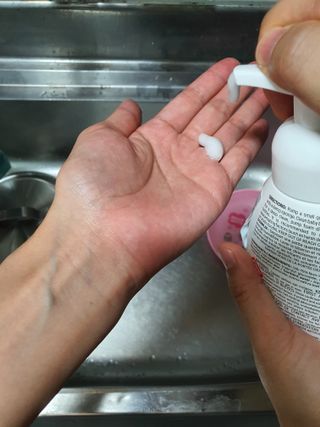 도하맘88님이 올린 리뷰 사진 3