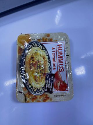 도도님이 올린 리뷰 사진 1
