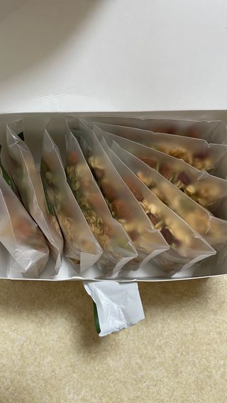 꼬대리님이 올린 리뷰 사진 2