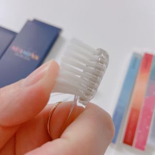 꾸꾸님이 올린 리뷰 사진 3