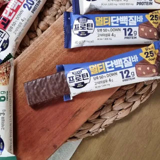 달콤쨈님이 올린 리뷰 사진 1