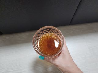 [몽베스트] 위드 더 블랜딩 하우스 _ 버라이어티팩 — 5점을 준 리뷰어가 2023년 7월 올린 사용 사진