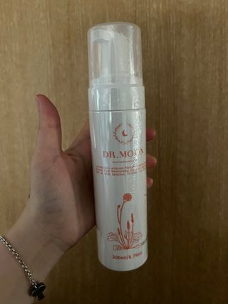 김하울님이 올린 리뷰 사진 1