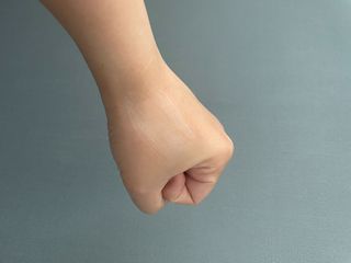 쿙쿙님이 올린 리뷰 사진 3