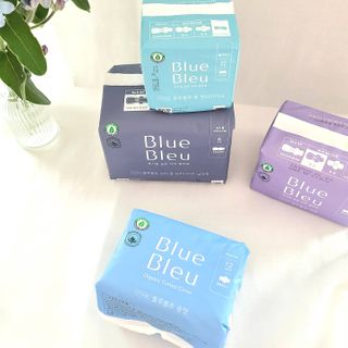 바람꽃님이 올린 리뷰 사진 3