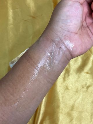 율줌마님이 올린 리뷰 사진 4