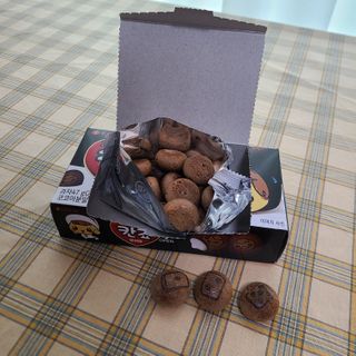 양파언니님이 올린 리뷰 사진 2