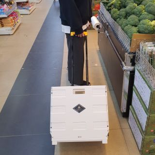 혀니님이 올린 리뷰 사진 3