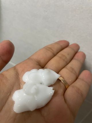 다블리님이 올린 리뷰 사진 3