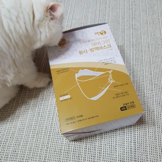 Woo7C님이 올린 리뷰 사진 3