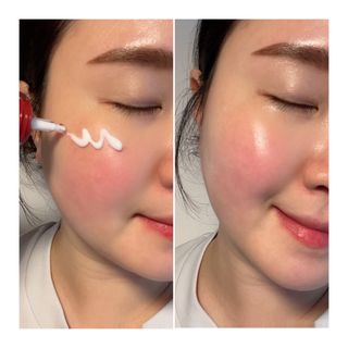 잰이님이 올린 리뷰 사진 3