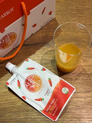 케밥이님이 올린 리뷰 사진 3
