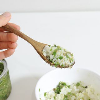 초록초록님이 올린 리뷰 사진 3