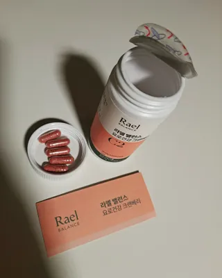 vvox77님이 올린 리뷰 사진 2