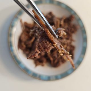 긍정미뇽님이 올린 리뷰 사진 2