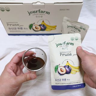 올리올리님이 올린 리뷰 사진 3