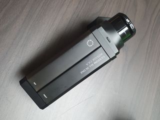 꾸준한실천님이 올린 리뷰 사진 4