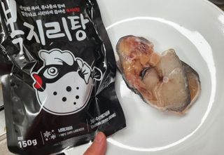 시티맘님이 올린 리뷰 사진 3
