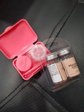 쪼꼬사랑이언니님이 올린 리뷰 사진 1