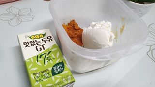 련리님이 올린 리뷰 사진 2