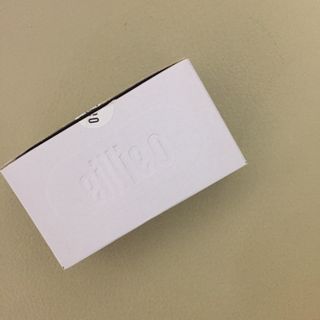 뀽뀽이님이 올린 리뷰 사진 3