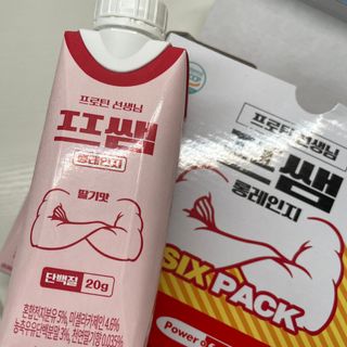 뽀이리님이 올린 리뷰 사진 3