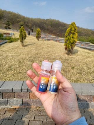 엘라유님이 올린 리뷰 사진 2