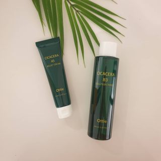 아띠님이 올린 리뷰 사진 1