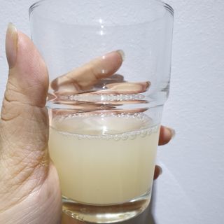 바삭모둠튀김님이 올린 리뷰 사진 1