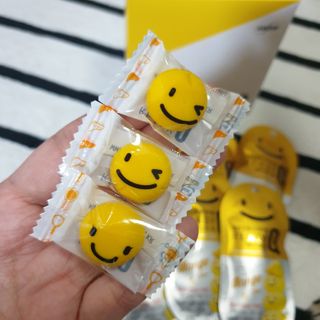 임토리님이 올린 리뷰 사진 3